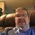 Danny Kellum's profile image