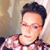Linda Mattos's profile image