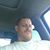 Edward Paschal's profile image