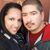 David Valenzuela's profile image