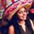Mithila Panuganti's profile image