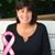 Linda Martin Milligan's profile image