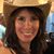 Joanna Wexler Bayer's profile image