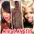 Anita Crenshaw Tate's profile image