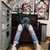 Valeria Helena Garcia Monroy's profile image