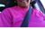 Yvonne Edwards's profile image
