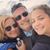 Mara Marozzelli's profile image