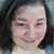 Misty Stockfleth's profile image