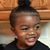 Shemeika Henry's profile image