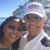 Harriett Miree Rowe's profile image