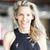 Michelle M Mccormack's profile image