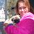 Debra Paez's profile image