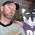 Raymond Doyle's profile image