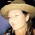 Tina Sims Rigel's profile image