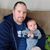 Christian Andrew Leng's profile image