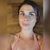 Amanda Dixey's profile image