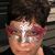 Kelly Carter's profile image