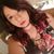 Pinche Nunu Urdialez's profile image