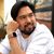 Kenneth T San Juan's profile image