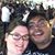 Ashley Elizabeth Hawkes's profile image