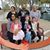 Diane Aldrich's profile image