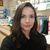 Carolyn Castro's profile image
