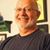 Roger Miller's profile image