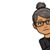 Margie Muñoz's profile image