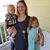 Amanda Gouty's profile image