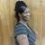 Tonya Jones's profile image