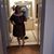 Savannah Coffey's profile image