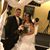 Anissa Aguirre's profile image