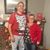 Teri Mayhall Hoelscher's profile image