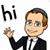 Pinny Roth's profile image