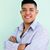 Bryan Luis Quero's profile image