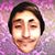 Chris Jeffries's profile image
