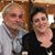 Cyndi Hahn's profile image