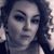 Erica Brannigan's profile image