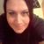 Priscilla Moran Quenan's profile image