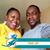 Mika Lashawn's profile image