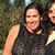 Desiree DeMornay's profile image