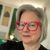 Bonnie Rich's profile image