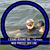 John Peteck Sr.'s profile image