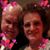 Cliff Hall Sr.'s profile image
