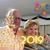 Mary Holdren McKone Luft's profile image
