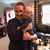 Amanda Brosnan Tozer's profile image
