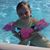 Jodie A Heald-Metz's profile image