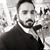 Najeeb Ali's profile image