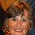 Patricia Germaneso Henry's profile image