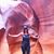 Allyson Rauch's profile image